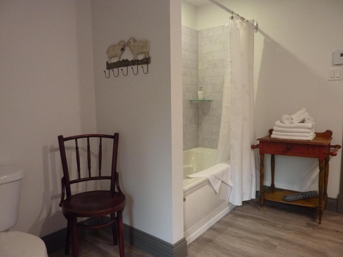 Petite Plaisance Appartements Ла Мале Екстериор снимка