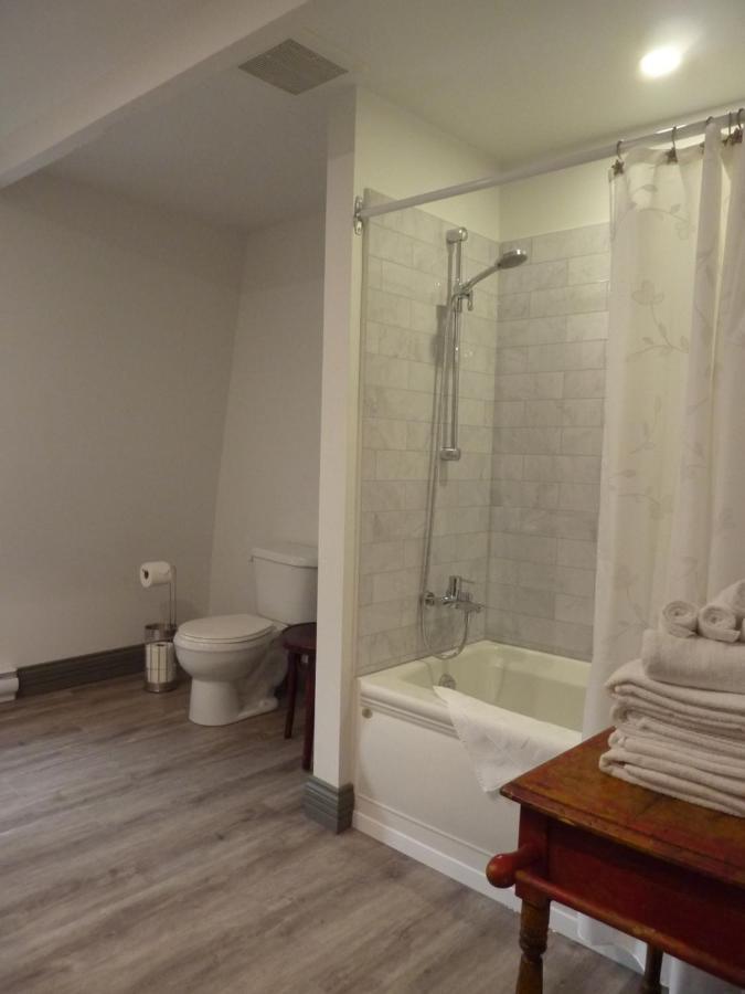 Petite Plaisance Appartements Ла Мале Екстериор снимка